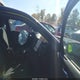 2C3CDXKT4GH357662 2016 Dodge Charger Police auction photo thumbnail 5