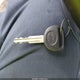 1GCDSCDE3A8131137 2010 Chevrolet Colorado 1Lt auction photo thumbnail 11