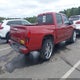 1GCDSCDE3A8131137 2010 Chevrolet Colorado 1Lt auction photo thumbnail 4