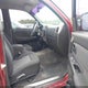 1GCDSCDE3A8131137 2010 Chevrolet Colorado 1Lt auction photo thumbnail 5