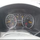1GCDSCDE3A8131137 2010 Chevrolet Colorado 1Lt auction photo thumbnail 7