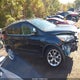 1FMCU9J9XDUD49602 2013 Ford Escape Titanium auction photo thumbnail 14