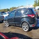 1FMCU9J9XDUD49602 2013 Ford Escape Titanium auction photo thumbnail 15