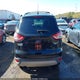 1FMCU9J9XDUD49602 2013 Ford Escape Titanium auction photo thumbnail 17