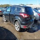 1FMCU9J9XDUD49602 2013 Ford Escape Titanium auction photo thumbnail 3