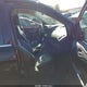 1FMCU9J9XDUD49602 2013 Ford Escape Titanium auction photo thumbnail 5