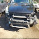 1FMCU9J9XDUD49602 2013 Ford Escape Titanium auction photo thumbnail 6