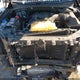 1FTEW1EP6JFC76133 2018 Ford F-150 Xl auction photo thumbnail 10