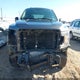 1FTEW1EP6JFC76133 2018 Ford F-150 Xl auction photo thumbnail 12