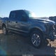 1FTEW1EP6JFC76133 2018 Ford F-150 Xl auction photo thumbnail 13