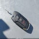 1FTEW1EP6JFC76133 2018 Ford F-150 Xl auction photo thumbnail 11