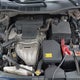 4T1BF1FK6EU340917 2014 Toyota Camry Se auction photo thumbnail 10