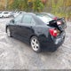 4T1BF1FK6EU340917 2014 Toyota Camry Se auction photo thumbnail 3