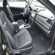 4T1BF1FK6EU340917 2014 Toyota Camry Se auction photo thumbnail 5