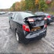 4T1BF1FK6EU340917 2014 Toyota Camry Se auction photo thumbnail 6