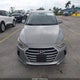 5NPD74LF4HH144945 2017 Hyundai Elantra Se auction photo thumbnail 12