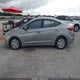 5NPD74LF4HH144945 2017 Hyundai Elantra Se auction photo thumbnail 14