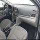 5NPD74LF4HH144945 2017 Hyundai Elantra Se auction photo thumbnail 5