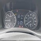 5NPD74LF4HH144945 2017 Hyundai Elantra Se auction photo thumbnail 7