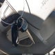 5TDKK3DC0BS146701 2011 Toyota Sienna Le V6 auction photo thumbnail 11