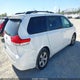 5TDKK3DC0BS146701 2011 Toyota Sienna Le V6 auction photo thumbnail 4