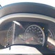 5TDKK3DC0BS146701 2011 Toyota Sienna Le V6 auction photo thumbnail 7