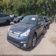 4S4BRBLC8E3289324 2014 Subaru Outback 2.5I Limited auction photo thumbnail 2