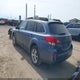 4S4BRBLC8E3289324 2014 Subaru Outback 2.5I Limited auction photo thumbnail 3