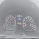 4S4BRBLC8E3289324 2014 Subaru Outback 2.5I Limited auction photo thumbnail 7