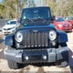 1C4BJWEG7JL838220 2018 Jeep Wrangler Jk Unlimited Sahara 4X4 auction photo thumbnail 12