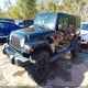 1C4BJWEG7JL838220 2018 Jeep Wrangler Jk Unlimited Sahara 4X4 auction photo thumbnail 2