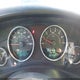 1C4BJWEG7JL838220 2018 Jeep Wrangler Jk Unlimited Sahara 4X4 auction photo thumbnail 7