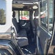 1C4BJWEG7JL838220 2018 Jeep Wrangler Jk Unlimited Sahara 4X4 auction photo thumbnail 8