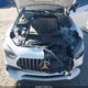 WDD7X6BB3LA014474 2020 Mercedes-Benz Amg Gt 53 4-Door Coupe auction photo thumbnail 10