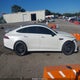 WDD7X6BB3LA014474 2020 Mercedes-Benz Amg Gt 53 4-Door Coupe auction photo thumbnail 14