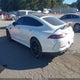 WDD7X6BB3LA014474 2020 Mercedes-Benz Amg Gt 53 4-Door Coupe auction photo thumbnail 3