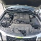 JN8AY2NC5H9505278 2017 Nissan Armada Platinum auction photo thumbnail 10