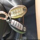 JN8AY2NC5H9505278 2017 Nissan Armada Platinum auction photo thumbnail 11