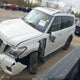 JN8AY2NC5H9505278 2017 Nissan Armada Platinum auction photo thumbnail 2