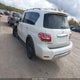 JN8AY2NC5H9505278 2017 Nissan Armada Platinum auction photo thumbnail 3