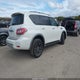 JN8AY2NC5H9505278 2017 Nissan Armada Platinum auction photo thumbnail 4