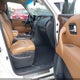 JN8AY2NC5H9505278 2017 Nissan Armada Platinum auction photo thumbnail 5