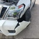 JN8AY2NC5H9505278 2017 Nissan Armada Platinum auction photo thumbnail 6