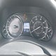 JN8AY2NC5H9505278 2017 Nissan Armada Platinum auction photo thumbnail 7