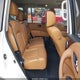 JN8AY2NC5H9505278 2017 Nissan Armada Platinum auction photo thumbnail 8