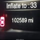 1C4PJMCB8EW226565 2014 Jeep Cherokee Latitude auction photo thumbnail 7