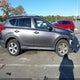 JTMRFREV3FJ018218 2015 Toyota Rav4 Xle auction photo thumbnail 13