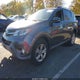 JTMRFREV3FJ018218 2015 Toyota Rav4 Xle auction photo thumbnail 2