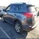 JTMRFREV3FJ018218 2015 Toyota Rav4 Xle auction photo thumbnail 3