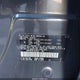 JTMRFREV3FJ018218 2015 Toyota Rav4 Xle auction photo thumbnail 9